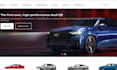 integrate a vin decoder vin decoder plugin vin API for your car dealership