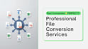 fast and accurate file conversion service