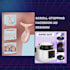 create professional facebook ad designs for your business