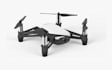 agricultural 3d drone design,hexacopter drone for farm spraying,uav drone model