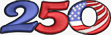 do 3d puff embroidery digitizing in few hours
