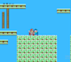 do a simple engine for you with game maker studio
