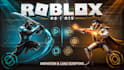 create advanced roblox r6 r15 animations and luau scripting for your game