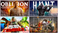 design gaming youtube thumbnail