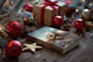 design a professional book cover