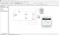 do the tasks related to electrical and electronics engineering