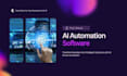 build ai ml flutter apps for android ios and windows