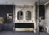 do interior design for you