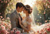 design professional erotic and romantic book cover