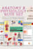 do  medicine, pharmacy, nursing and anatomy projects