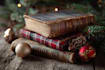 create your book cover design, christian book cover,