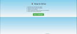 make  responsive car website