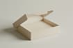 design a modern packaging