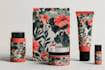 create a pixel perfect packaging box design with die cut