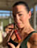 create authentic beauty and skincare ugc videos