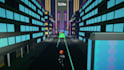 develop professional unity 3d endless runner game