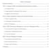 do business research, case study analysis, business reports, summary