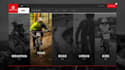 add navigation, mega menu, dropdown menu for your website using elementor pro