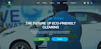 do PSD  to HTML, xd to HTML, sketch to HTML, figma to HTML and more