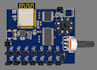 do pcb designing on easyeda, kicad, altium