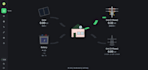 do web applications on react next js