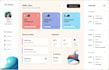 clone software web app, desktop app, crm, mlm, erp, pos system