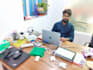build your iot mobile app and connect it to real hardware