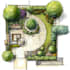 design and render your landscape design
