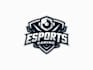 design professional gaming logo