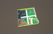 create 3d roblox map, roblox character, roblox assets, halloween assets