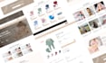 do ui ux design, figma website design, figma ui ux design, mockup design