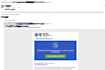 do provider credentialing and enrollment, era eft setup