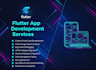develop premium flutter apps with clean UI