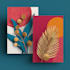create beautiful card designs for you