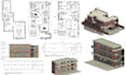 do professional bim modeling on revit
