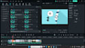 youtube video editing faceless
