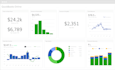 do accounting and qbo bookkeeping at quickbooks online
