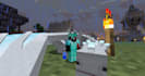 create a minecraft modpack