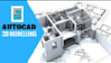 do architectural 3d renderings, 3d modelling in revit