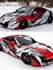 do unique van wrap design vehicle wrap