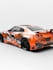 do car wrap, van wrap design vehicle wrap