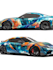 awesome car wrap design and vehicle wrap design