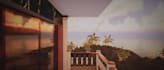 create cinematic archviz videos in unreal engine