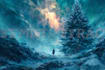 create your book cover design, christian book cover,