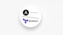 automate your infrastructure with terraform and ansible
