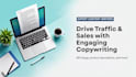 write high quality SEO optimized content blog posts and articles