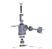 create 3d cad models, assemblies, and technical drawings