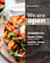 design stunning social media postsand templets using canva