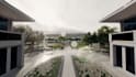 create realistic 3d models and photorealistic renders