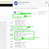 setup facebook ads conversion tracking, server side capi with stape and GTM